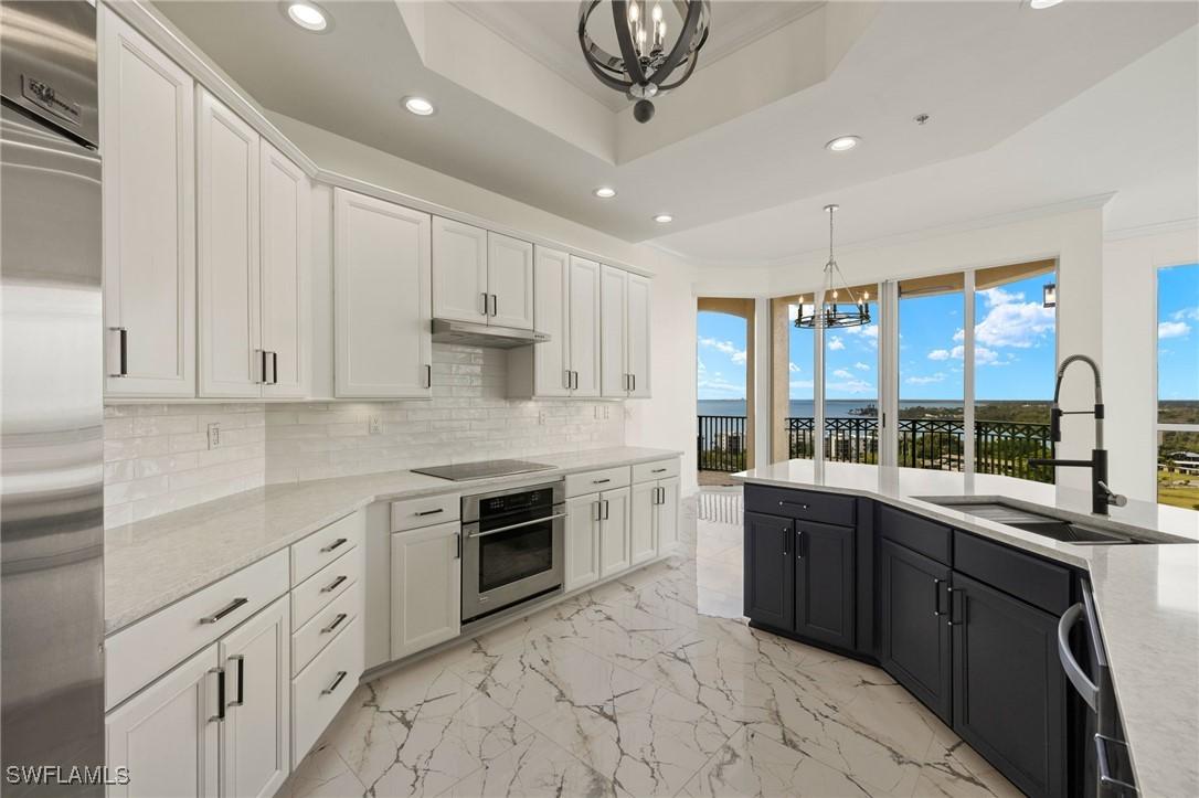 3426 Hancock Bridge Pkwy. #PH05, North Fort Myers, FL 33903