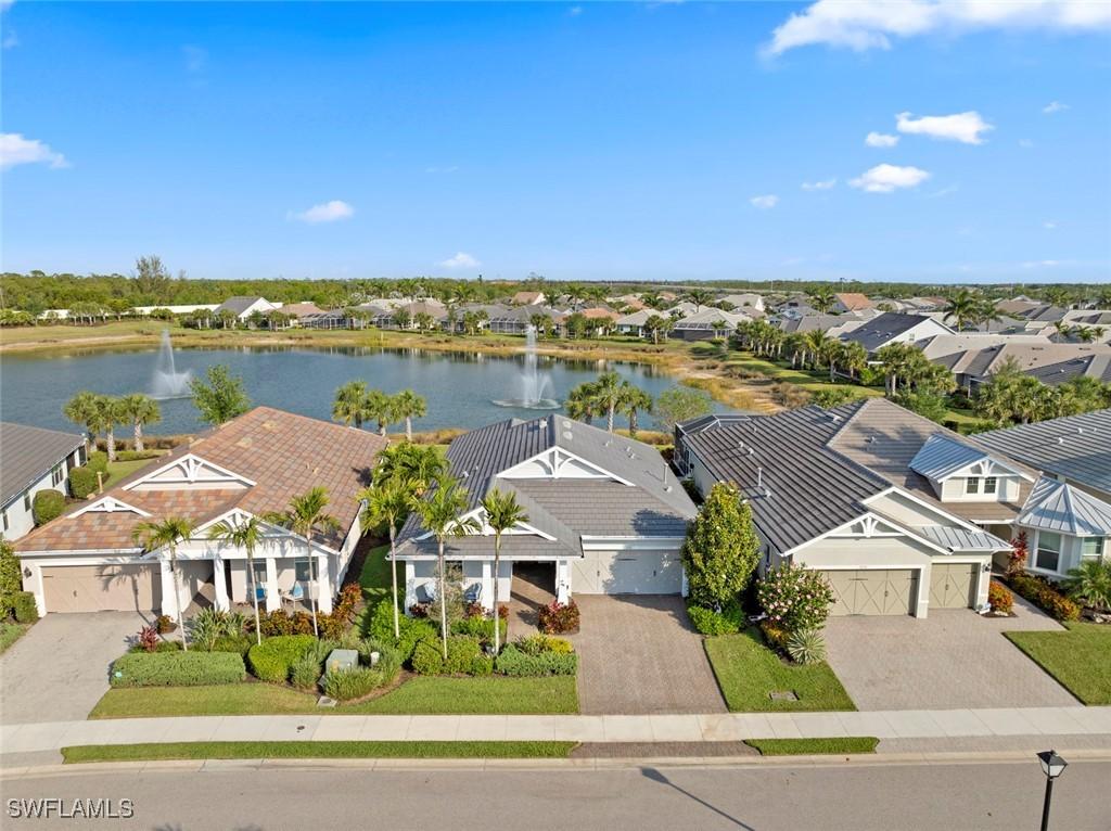 10586 Tidewater Key Blvd., Estero, FL 33928