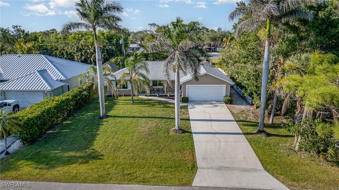 4618 Sierra Ln., Bonita Springs, FL 34134
