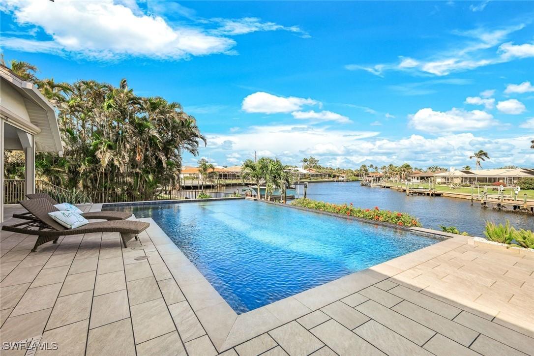 14971 David Dr., Fort Myers, FL 33908