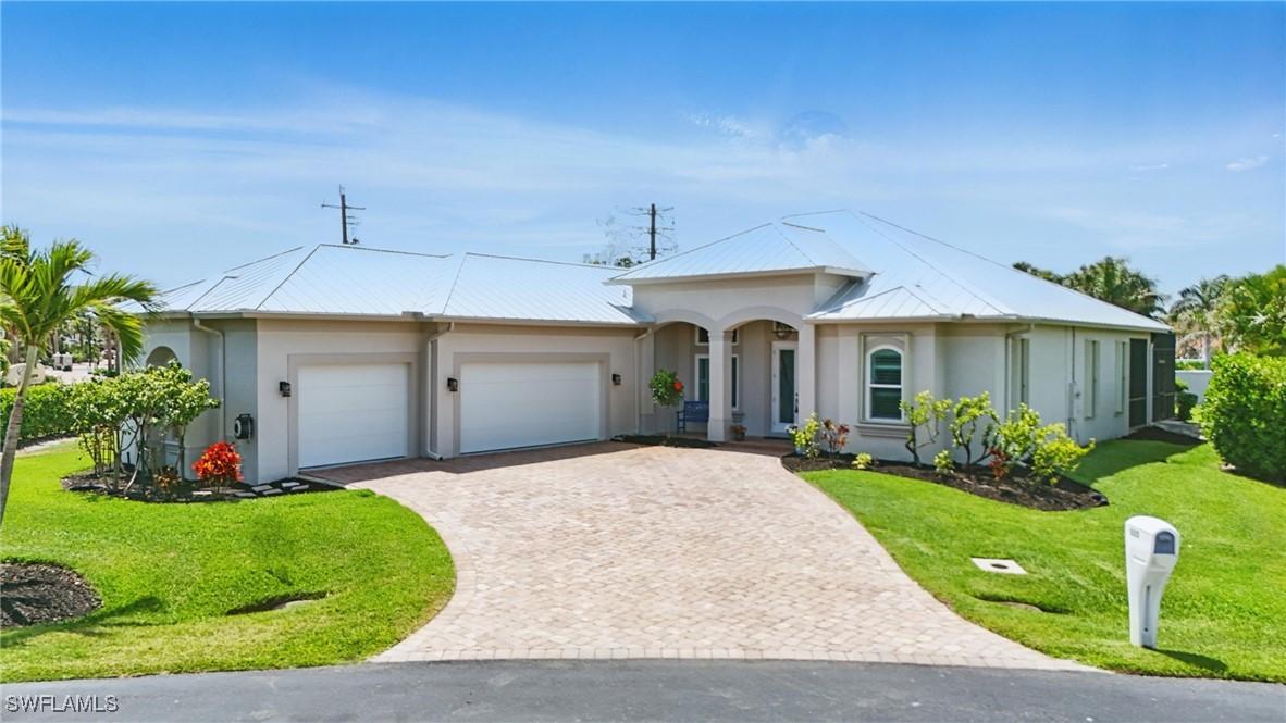 16005 Harbour Palms Dr., Fort Myers, FL 33908