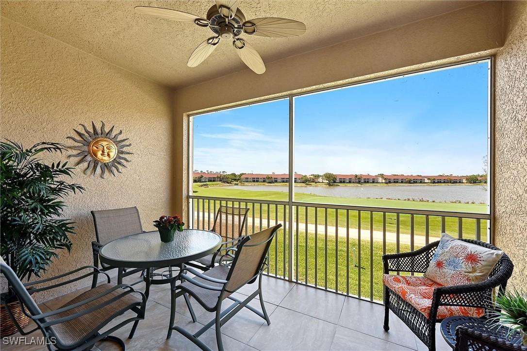 2750 Cypress Trace Cir. #2626, Naples, FL 34119