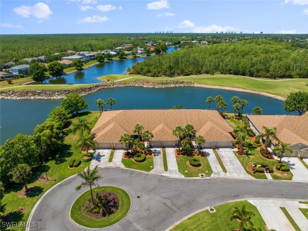 21506 Knighton Run, Estero, FL 33928