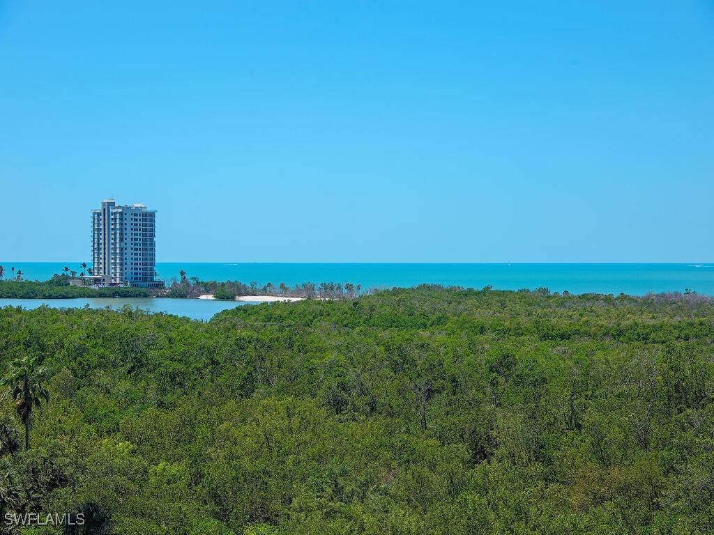 6075 Pelican Bay Blvd. #705, Naples, FL 34108