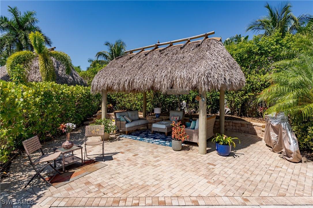 13572 Snook Cir., Naples, FL 34114