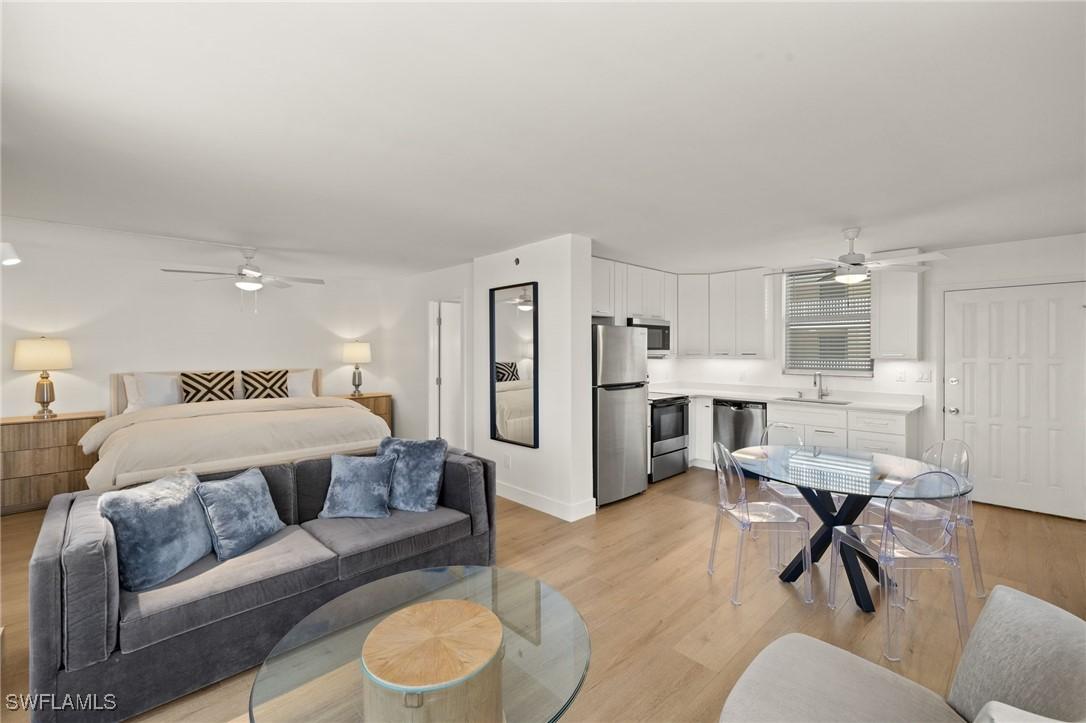 5700 Bonita Beach Rd. #408, Bonita Springs, FL 34134