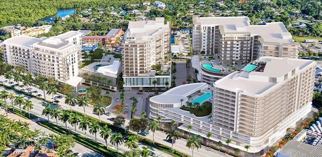 1925 Metropolitan Blvd. #505, Naples, FL 34104