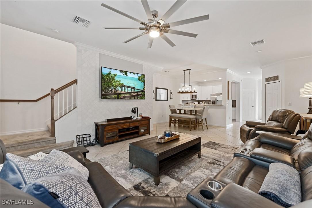 12532 Westhaven Way, Fort Myers, FL 33913