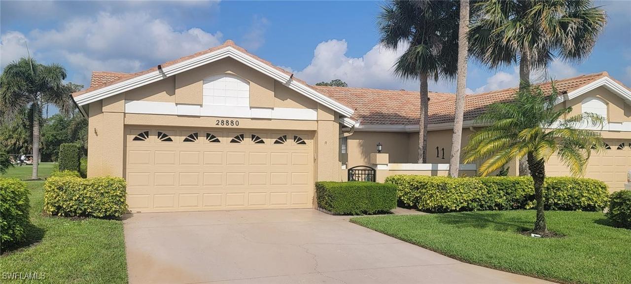 28880 Marsh Elder Ct., Bonita Springs, FL 34135