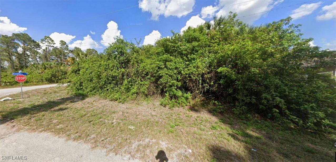 [Address Unavailable], Lehigh Acres, FL 33974