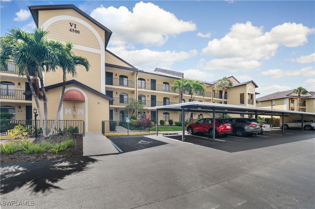 16500 Kelly Cove Dr. #2876, Fort Myers, FL 33908