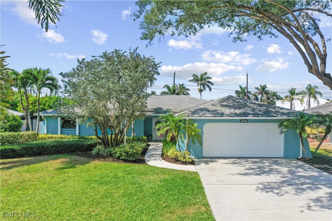 3652 Sudbury Ln., Bonita Springs, FL 34134