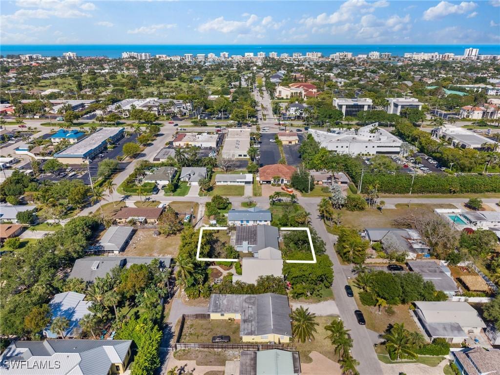 1032 29th Ave., Naples, FL 34103