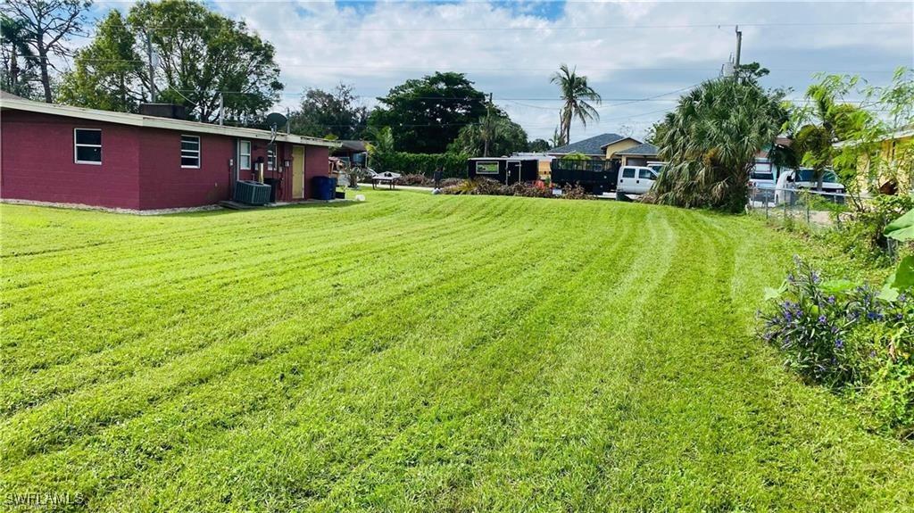 26821 Palm St., Bonita Springs, FL 34135