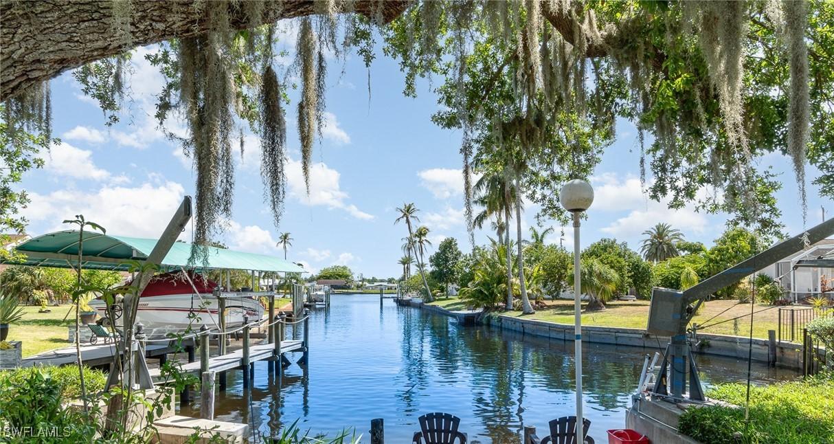 13349 Island Rd., Fort Myers, FL 33905