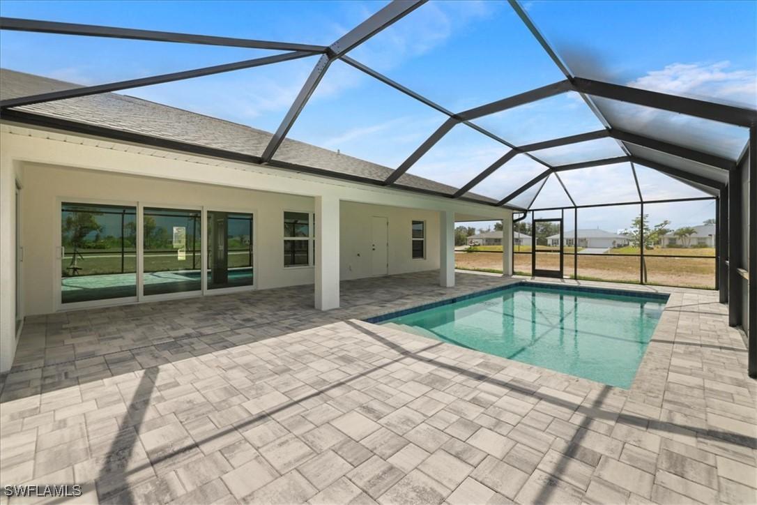 419 NW 19th St., Cape Coral, FL 33993