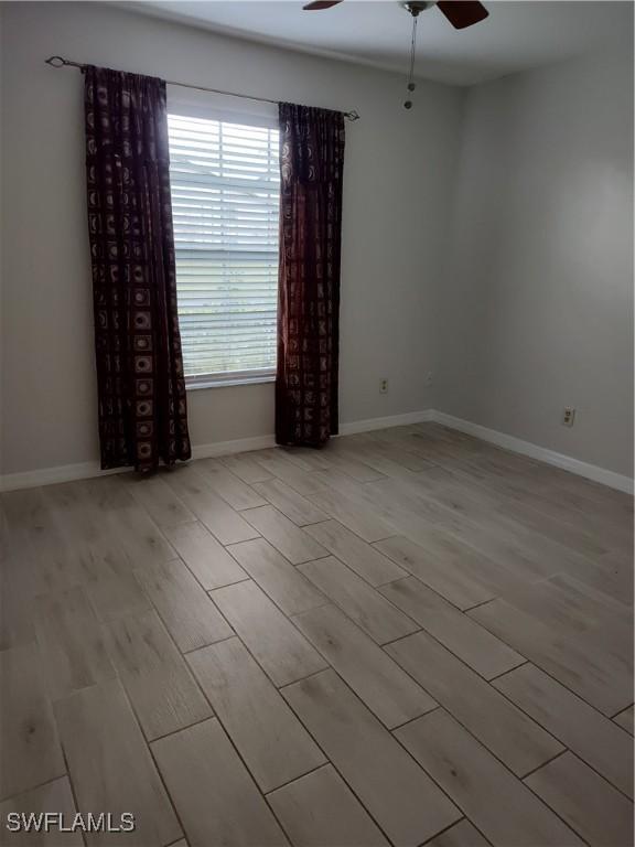 9351 Lennex Ln., Fort Myers, FL 33919