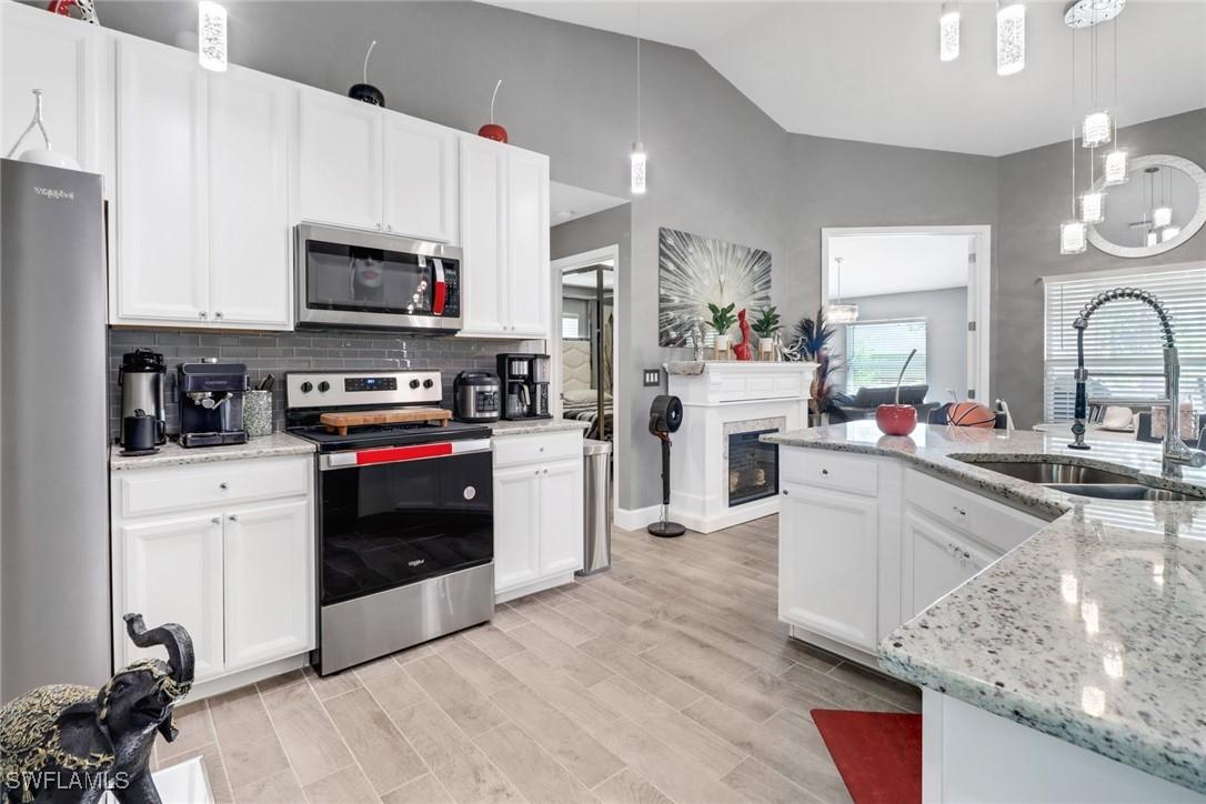 2807 18th St., Lehigh Acres, FL 33971