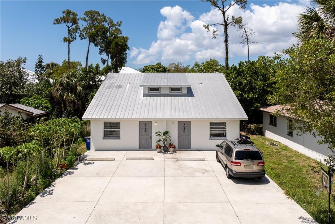 5632 10th Ave., Fort Myers, FL 33907
