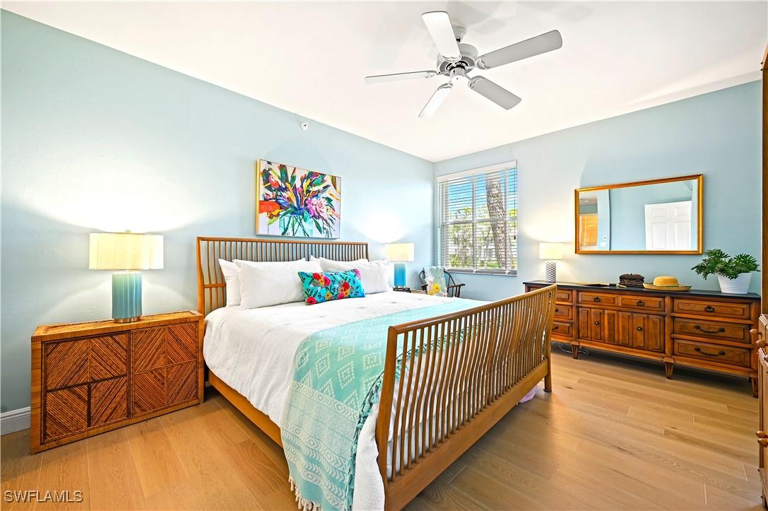 27071 Lake Harbor Ct. #103, Bonita Springs, FL 34134