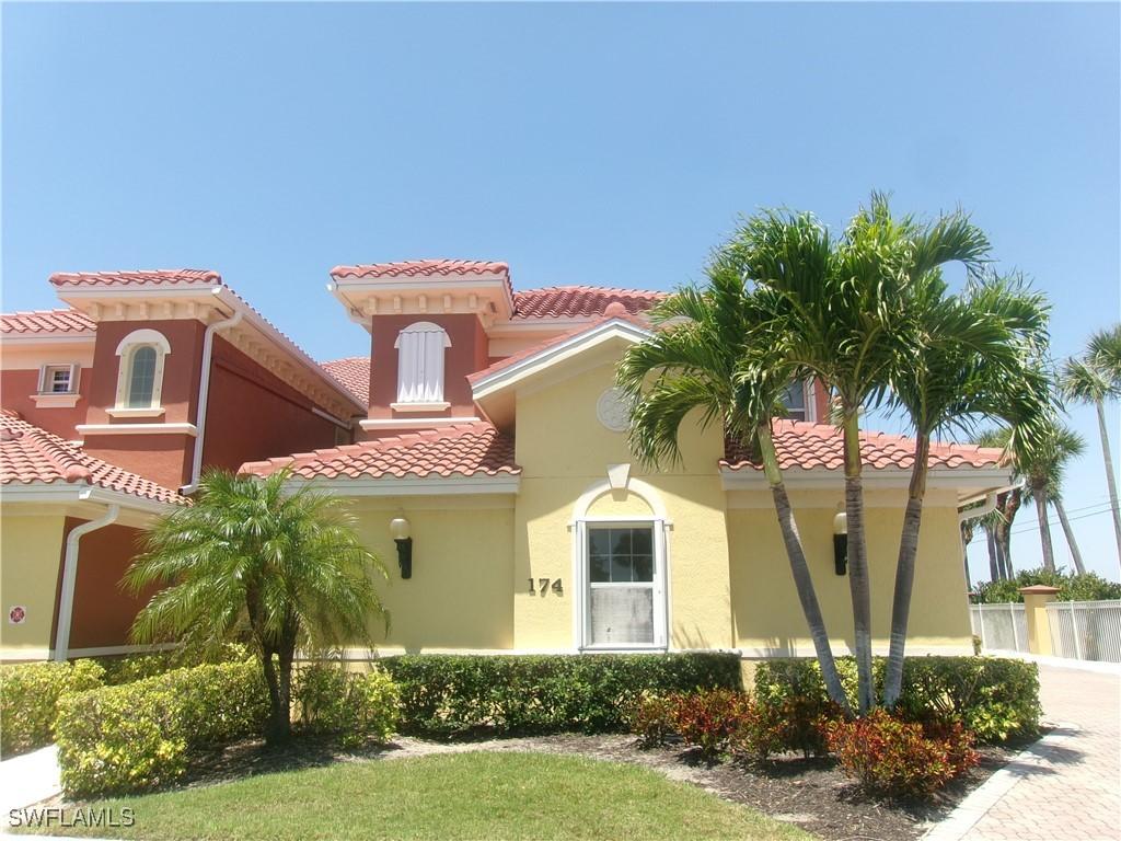 174 Shadroe Cove Cir. #1002, Cape Coral, FL 33991
