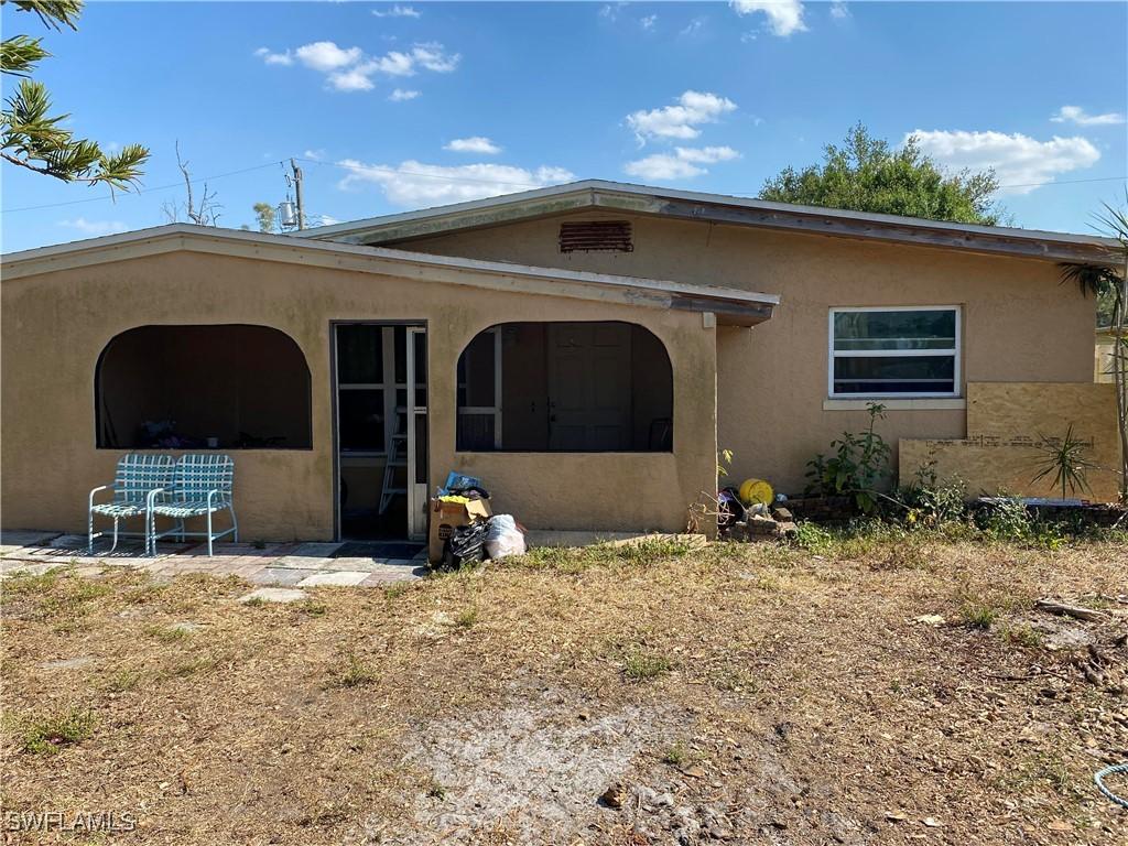 3750 Madison Ave., Fort Myers, FL 33916