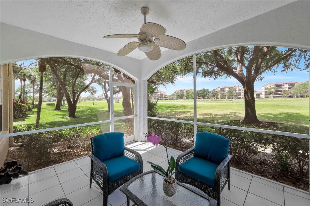 93 Silver Oaks Cir. #3-101, Naples, FL 34119