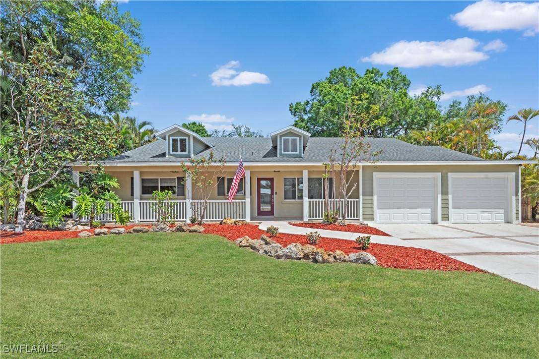 1335 Sunbury Dr., Fort Myers, FL 33901