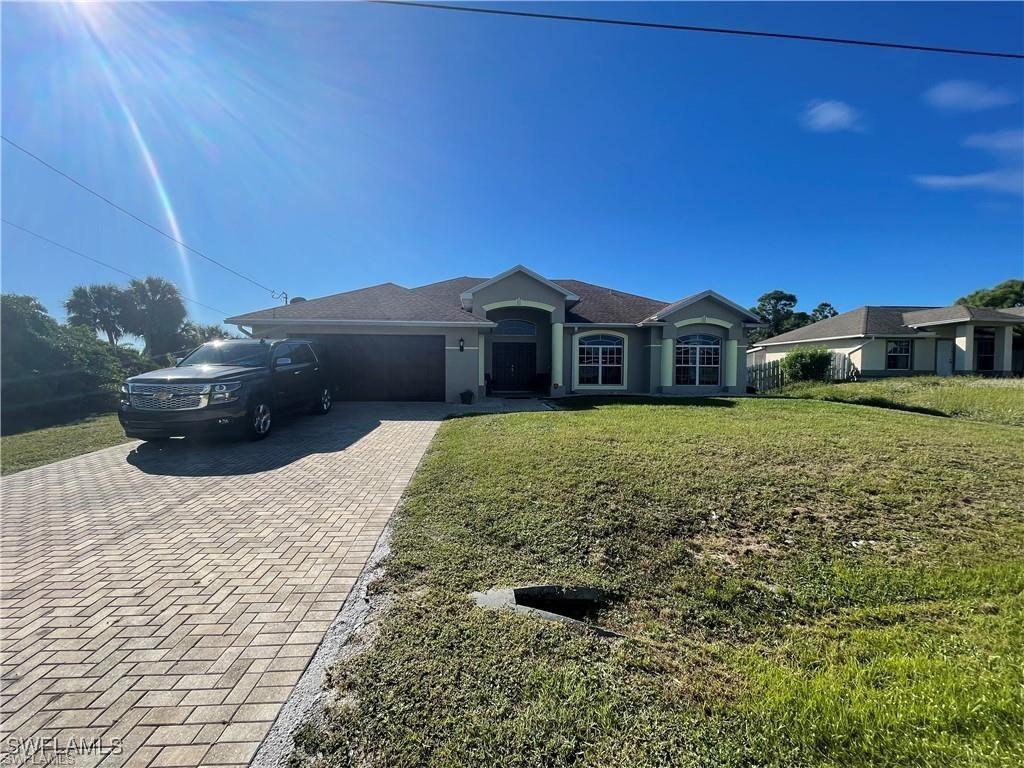 3315 37th St., Lehigh Acres, FL 33971