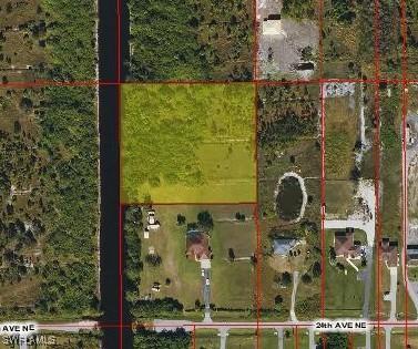 4023 24th Ave., Naples, FL 34120