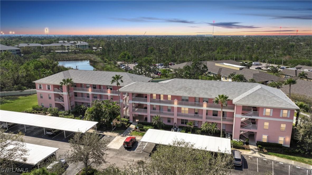 2061 Willow Hammock Cir. #303, Punta Gorda, FL 33983