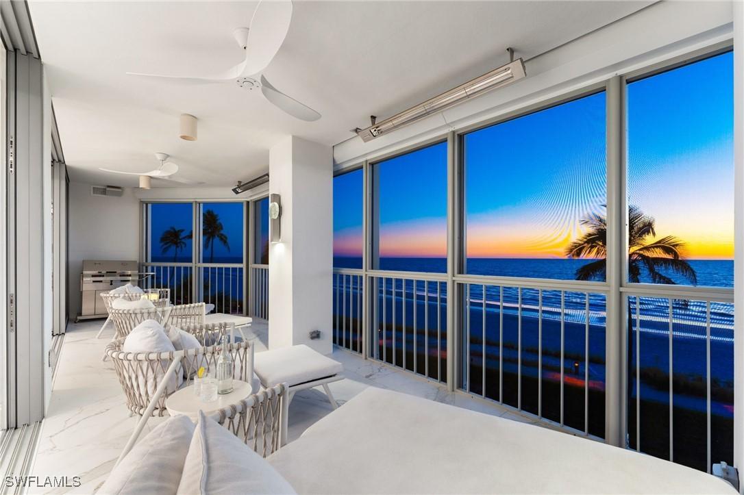 4951 Gulf Shore Blvd. #103, Naples, FL 34103