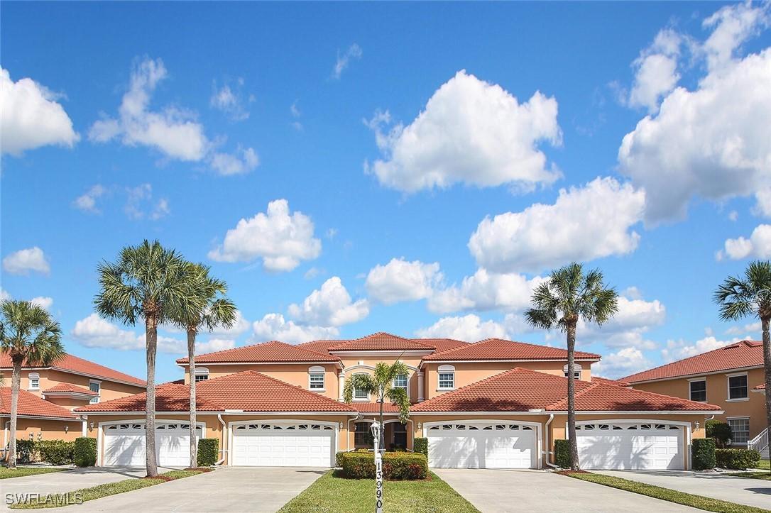 13990 Eagle Ridge Lakes Dr. #102, Fort Myers, FL 33912