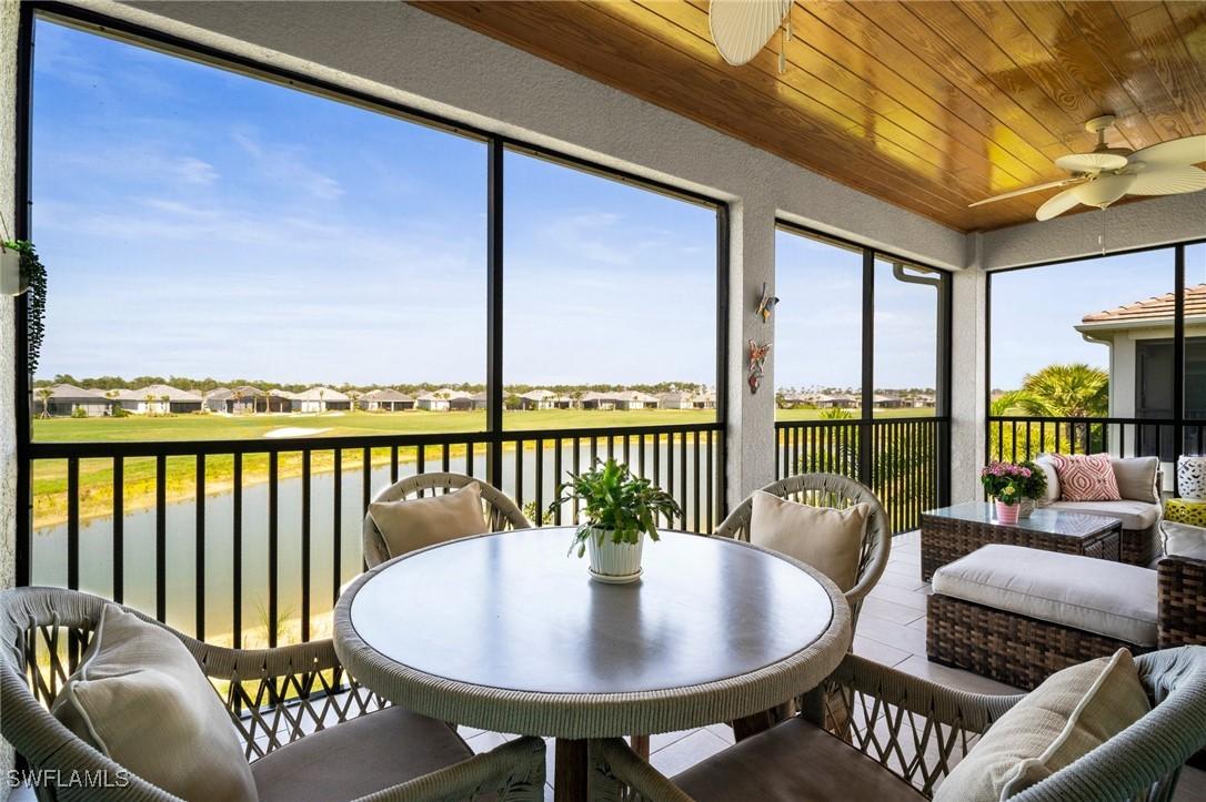 15927 Grassland Ln. #4122, Punta Gorda, FL 33982