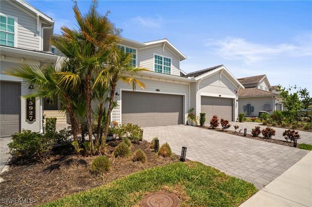 New Homes For Sale This Week in Punta Gorda: April 11th to April 17th