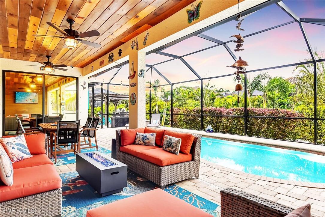 2728 Beach Pkwy., Cape Coral, FL 33914