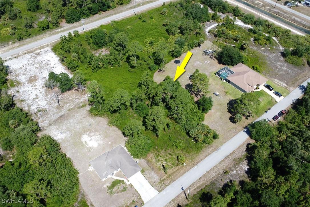 1915 Louis Ave., Lehigh Acres, FL 33972