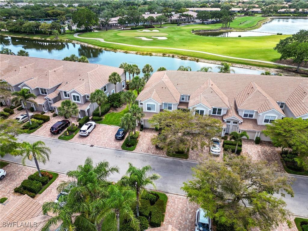 23541 Sandycreek Ter. #810, Estero, FL 34135