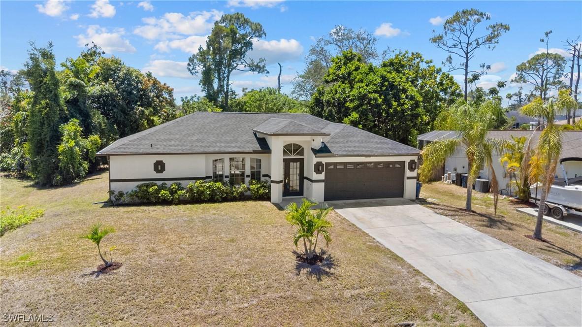 8096 Cypress Dr., Fort Myers, FL 33967