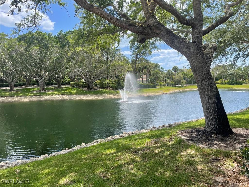 3871 Windward Passage Cir. #102, Bonita Springs, FL 34134