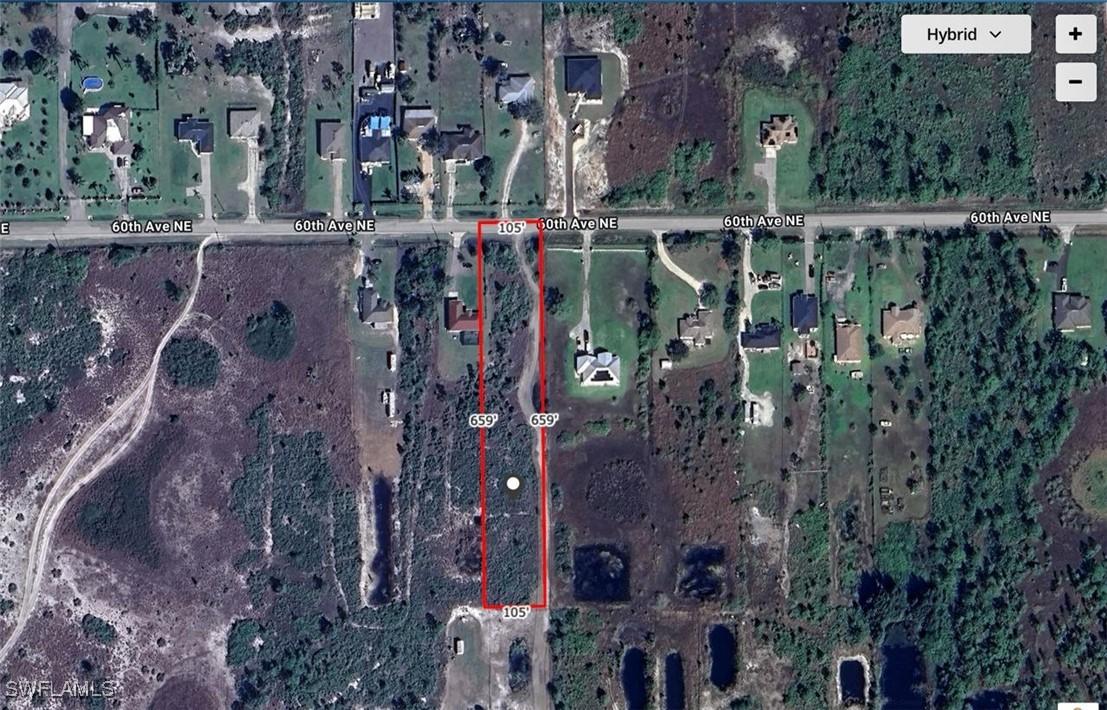 4090 60th Ave., Naples, FL 34120