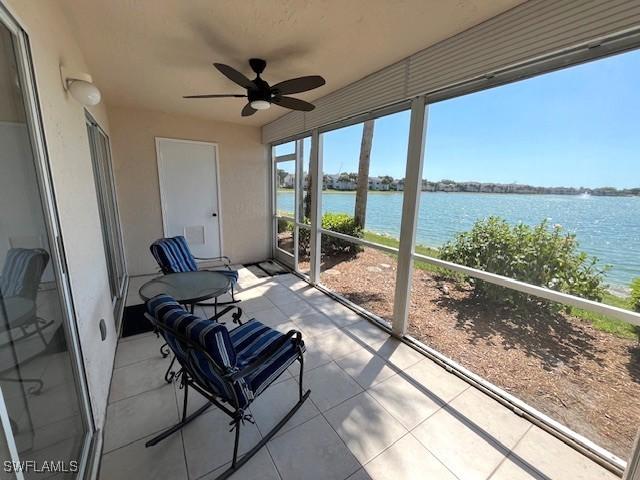 2885 Citrus Lake Dr. #N102, Naples, FL 34109