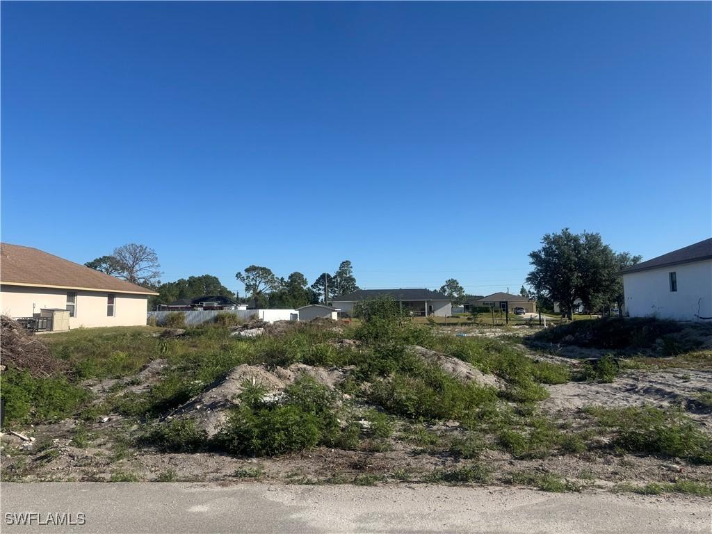 3304 18th St., Lehigh Acres, FL 33976