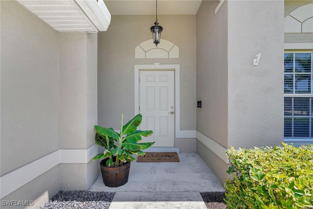 4105 SW 9th Ave., Cape Coral, FL 33914