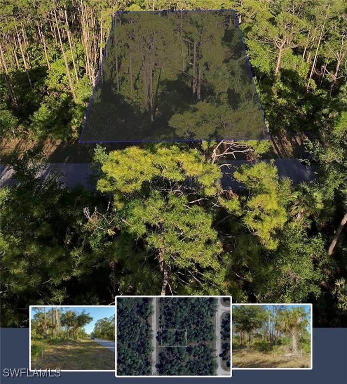 478 Olmstead St., Port Charlotte, FL 33953