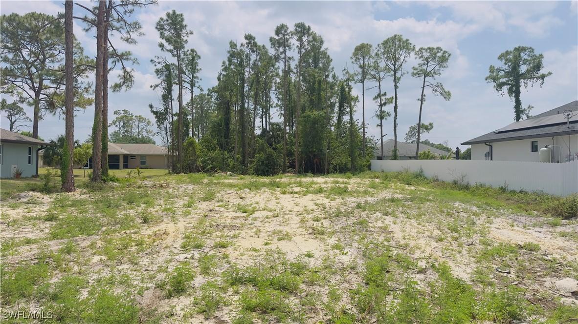3111 20th St., Lehigh Acres, FL 33971