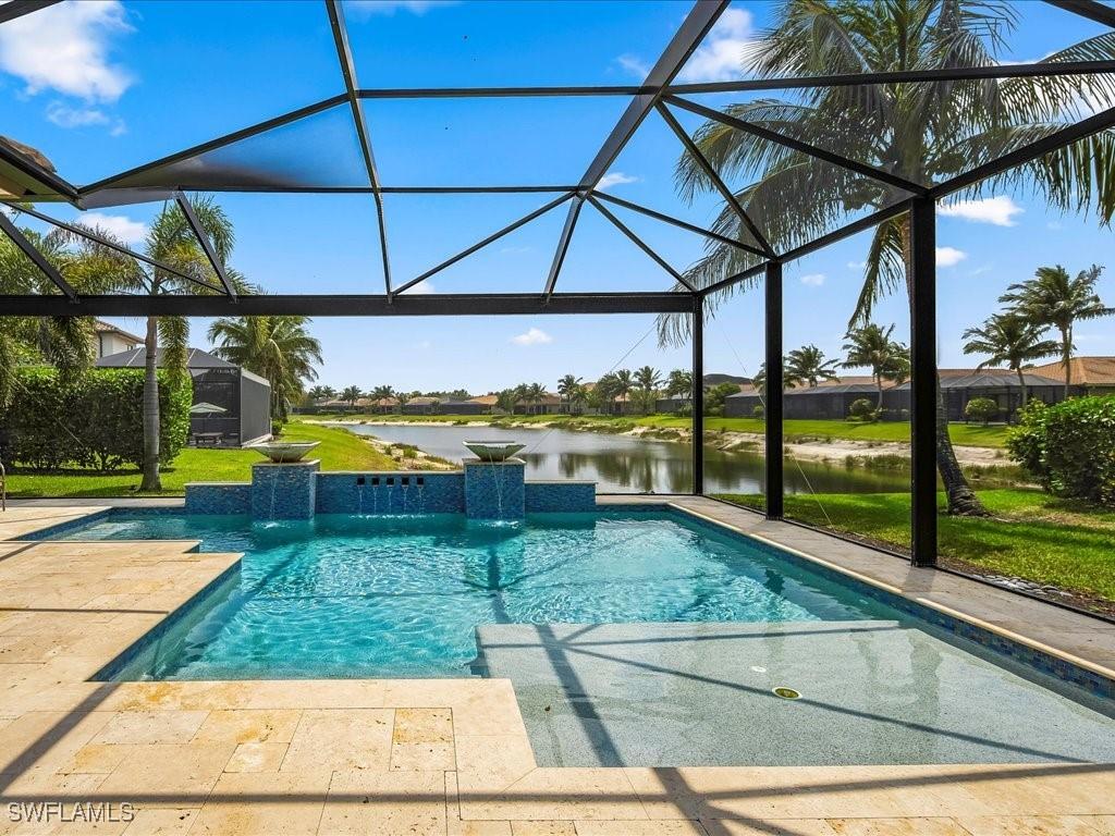 4123 Aspen Chase Dr., Naples, FL 34119