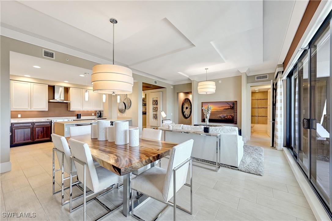 1030 3rd Ave S Ave. #307, Naples, FL 34102