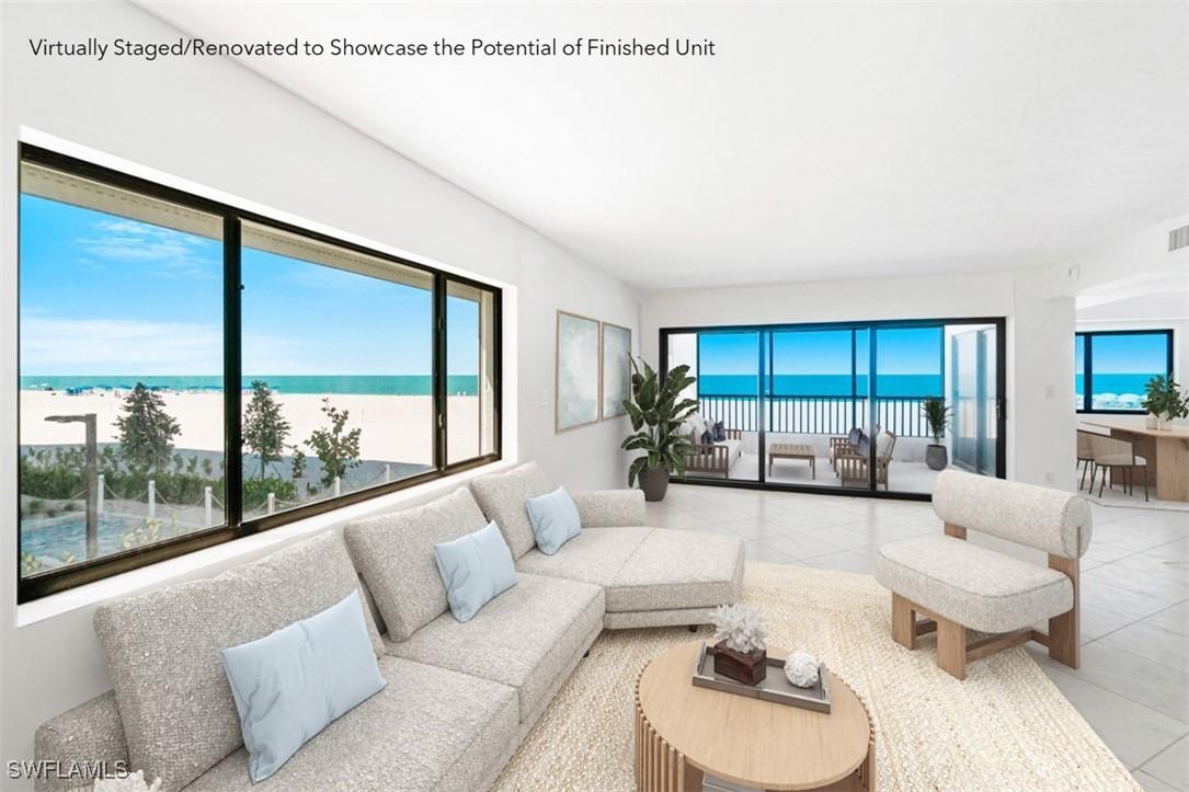 26130 Hickory Blvd. #1B, Bonita Springs, FL 34134