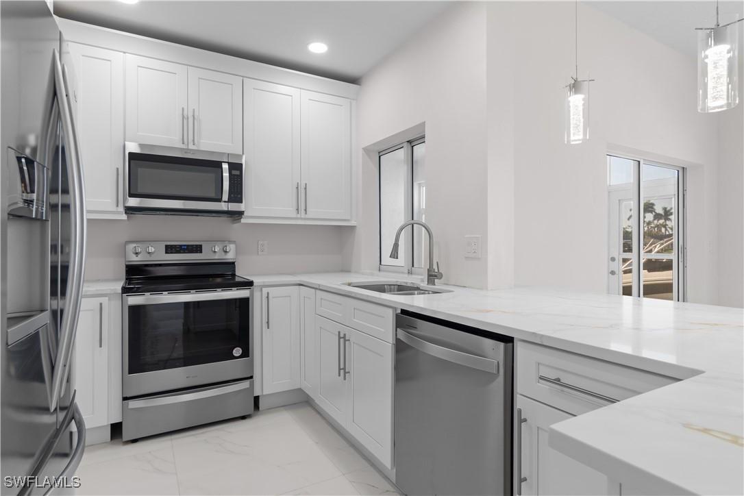 1204 El Dorado Pkwy. #102, Cape Coral, FL 33914